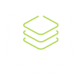 badge_n1