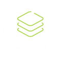 badge_n2