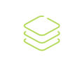 badge_n3