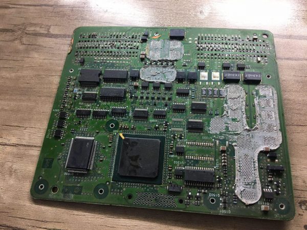 photo_2016-12-12_16-25-22