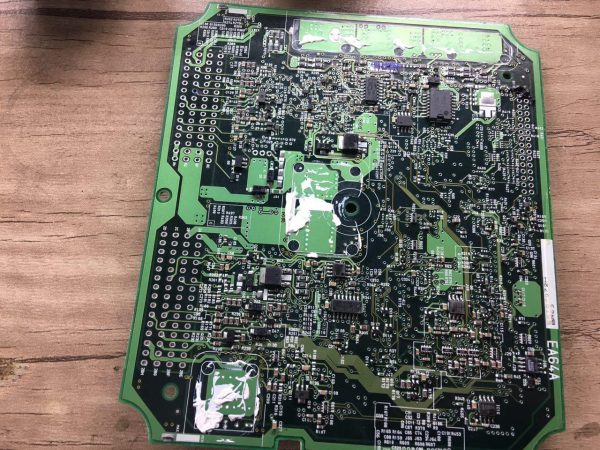 photo_2016-12-12_16-25-34