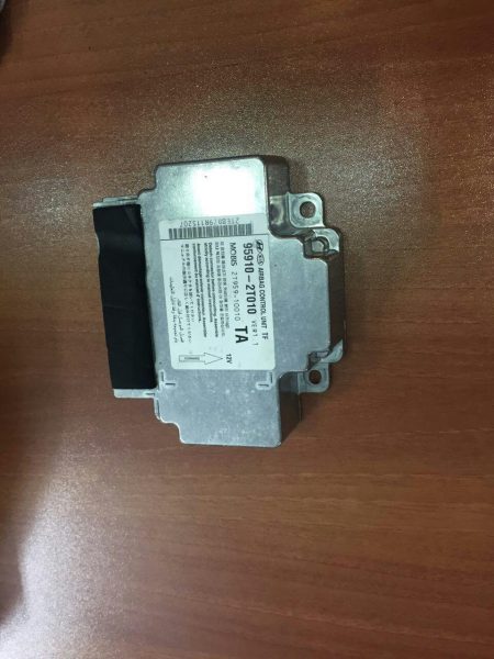 photo_2016-12-20_23-53-34