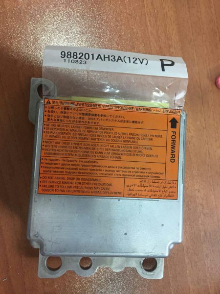 photo_2016-12-20_23-53-49