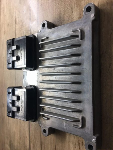 photo_2016-12-20_23-54-49